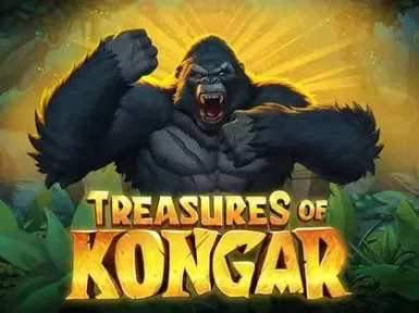 Casino Allegre les Fumades screenshot