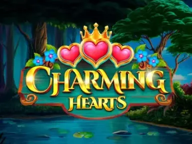 Casino Allegre les Fumades screenshot
